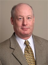 Meagher, Brian 1263901