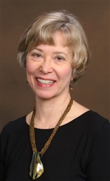 de Zafra-Atwell, Dorothea