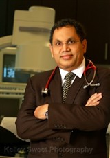 Raguthu, Surya 891556