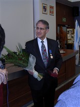 Lange, Christopher 1723914