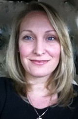 Gruener, Catherine 1280687