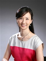 Seo, Christina 1410472