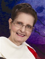 Austin, Linda 1355831